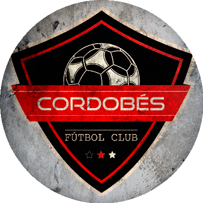 Logo Cordobés FC